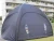 Import Easy Setup Portable Large Advertising Inflatable Dome Tent from China from China