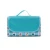 Import Easy To Carry fold up Picnic rug Picnic Mat With Logo Waterproof Picnic blanket from China