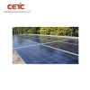 Easy to install 2KW Home Use Cheap Solar Energy System price For roof