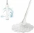 Import Easywring Mop & Bucket System Shark Microfiber Steam Mop Pads from China