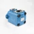 Import Eaton vickers V and VQ series hydraulic pump vane pump from China
