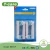 Import EB18P ProWhite toothbrush heads from China