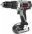 Import EBIC Power Tools 45N.m Cordless Drill 13mm Keyless Chuck from China