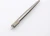 Import Eccentric Holder II Autoclave Microblading Pen,Stainless Steel Autoclave Sterilization Pen,Manual Eyebrow tattoo pen from China