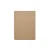Import Eco-Friendly  A4 size wood clipboard quality guaranteed soft MDF clip board with metal clips for school and office from China