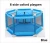 Import Eco friendly Adult Baby Playpen, High quality Safety Large Playpen For Babies from China