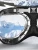 Eco friendly Anti fog spray for Goggle (Sports goggle Helmet Ski Goggle) get clear view sight