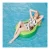 Import eco-friendly Avocado fruit shape new cute swimming pool ring from China