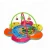 Import ECO-Friendly baby play mat from China