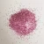 Import Eco Friendly High quality Polyester nail glitter  for Hair Nail Art Leather Crafts from China