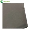 Eco-friendly Knit Interlock T-shirts Modal Polyester Fabric For T-shirt