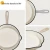 Import eco-friendly luxury multi-function portable non-stick cast iron fry pan cast iron skillet from China