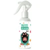 Eco friendly new product Pet clothing Waterproof agent Clothing Antifouling agent,Nano Protective Agent for Pet Clothing