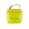 Eco-friendly Recycled Pet Rpet Outdoor Picnic Insulated  Lunch Cooler Bag