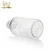 Import Eco Friendly Small Cosmetic Packaging PET Plastic Body Lotion Mist Spray Bottle from China