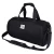 Import Eco friendly small travel bag custom logo waterproof men shoes storage duffel bag from China