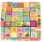 Import Eco Friendly soft baby activity gym  baby play mat with sides from China