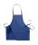 Import Economic and Reliable cute aprons with pockets from Shenzhen from China