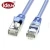 Import Economic and Reliable utp cat5e patch cord 1m 2m 3m With Good After-sale Service from China