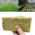 Import Economical High Quality Excellent Water Absorption Hydroponic Seedling Cultivation Rockwool With 50/75KG Density from China
