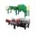 Import Eddy Current Non Ferrous Metal Separator from China