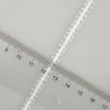 edging trim supplies button loop bridal lace trim s for garment and craft external window trim