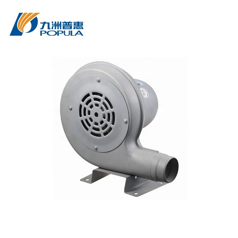 Efficient industrial blower ,centrifugal fan and blowers,air blower
