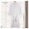 100% egipt cotton 16s skin-friendly bath towel/beach towel