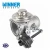 Import EGR exhaust valve system for AUDI SEAT EGR Valve 045131501L 045131501C 038131501E EG10312-12B1 7.24809.17.0 from China