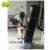 Import EITS factory Heavy Duty Inflatable Fitness Punching Bag for kids and adults from China
