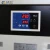 Import EJON laser welding machine with CE-E300 from China