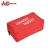 Import Elecpopular 2022 EP-9771A High Performance Maintenance RED Portable Safety Lockout Tool Bag Lockout Kit Safety Lockout Bag from China