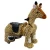Import Electric Animal Motorized Ride on Toy from China