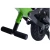 Import Electric bicycle for 4 to 7 years old kids 10 years old wholesale 24v 200cc mini electric kids mountain bike for 9 - 12 year old from China