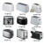 Import Electric bread toaster TH-BT113 from China