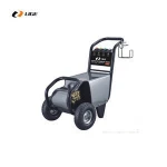 Electric car washing machine portable car washer car washing tools and equipment