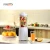 Import Electric Dry Fruit Small Mixer Garlic Blender Juicer Mixer Grinder from China