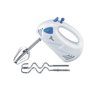 electric egg beater with bowl for kitchen