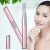 Import Electric eyebrow shaver ladies eyebrow trimmer shaver from China