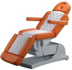 electric facial bed FBM-6207