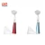 Import Electric Facial Cleansing Face Brush Massage Skin Care from China