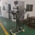 Import Electric factory price  meatball molding machine maker from China