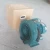 Import Electric fish farm 3hp air blower from China