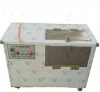 Electric Fish Scale Remover Machine / automatic Fish Scaling Machine