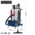 Import Electric fuel 100 liter industrial vaccum cleaner for cement plant from China