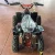 Import electric Go kart cheap price good quality new style karting car for sale from China