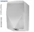 Import Electric Hand Dryer Supply from China