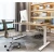 Import Electric Height Adjustable Office Desks from China