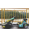 electric motorcycle off road go kart for rental 4 wheels drifting car