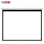 Electric Motorized Projection Screen Remote Control